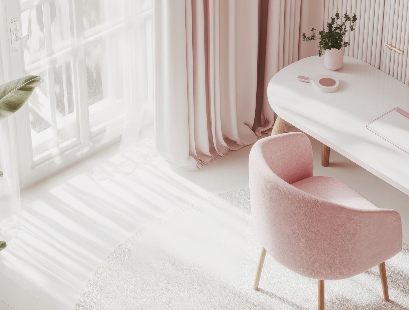 Do you provide commercial cleaning services?