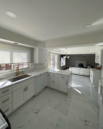 Reliable Cleaning for Schools and Daycares