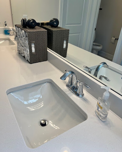 Do you clean bird cages?