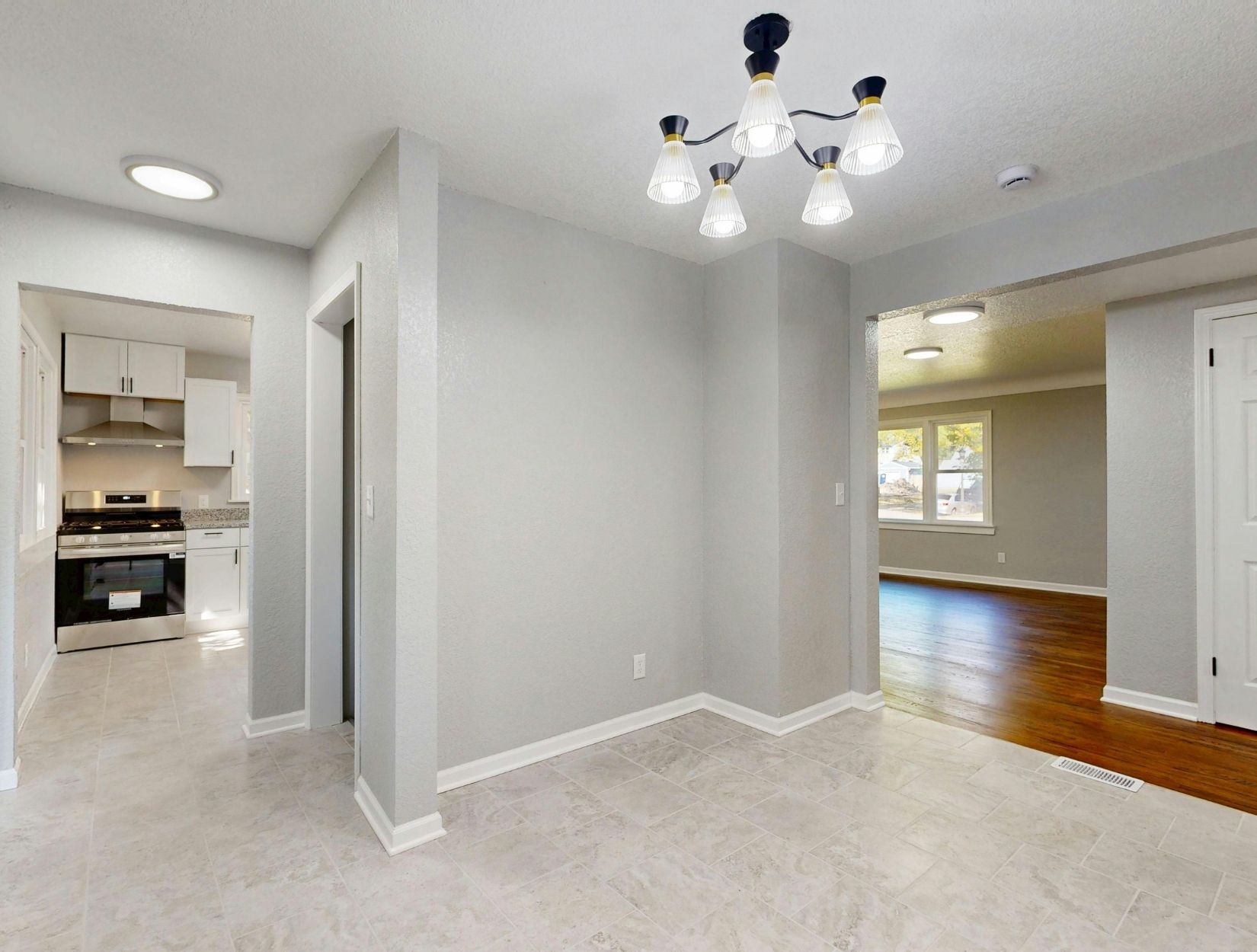 Free Estimates for Cleaning Services