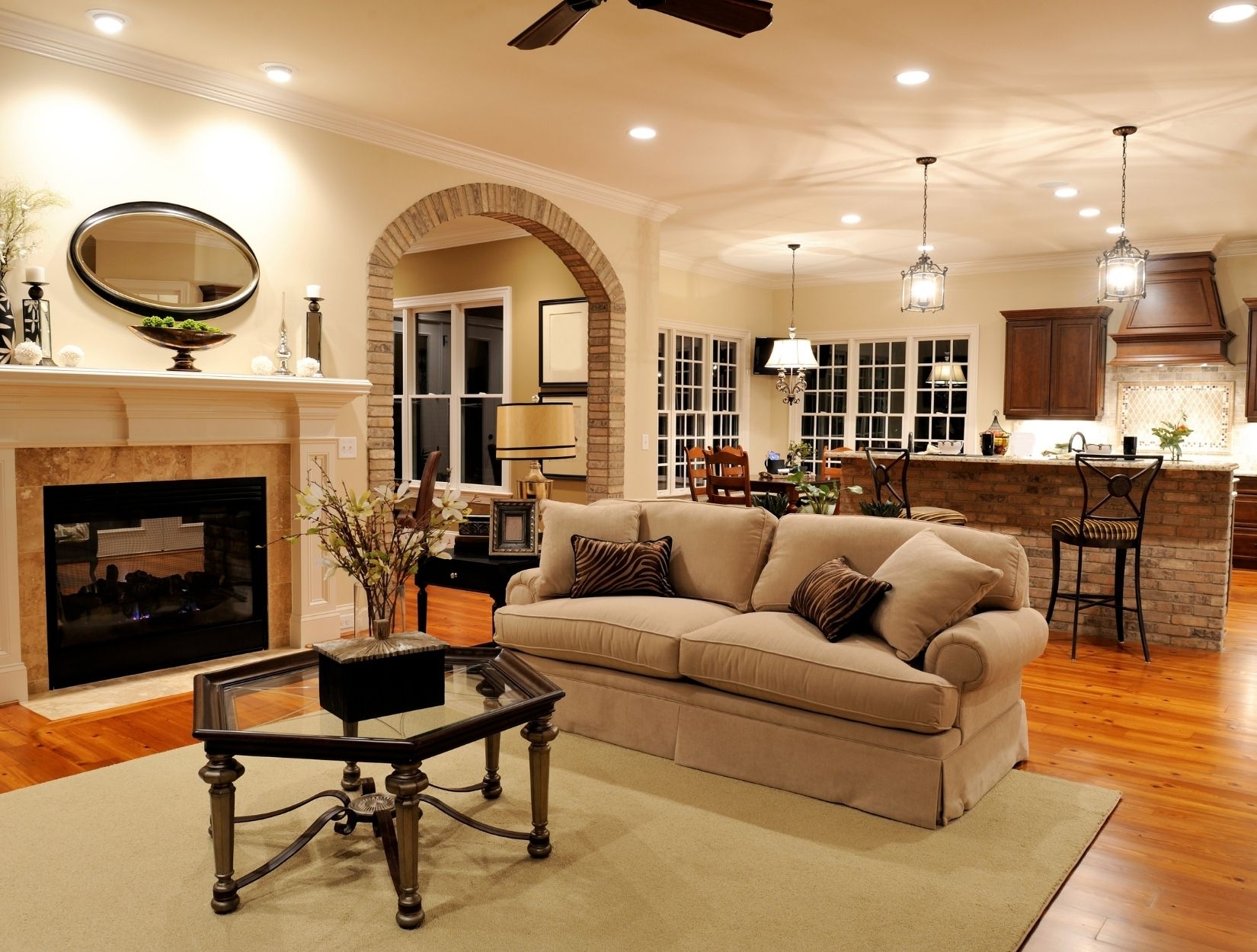 Is it possible to get a free quote in just minutes?