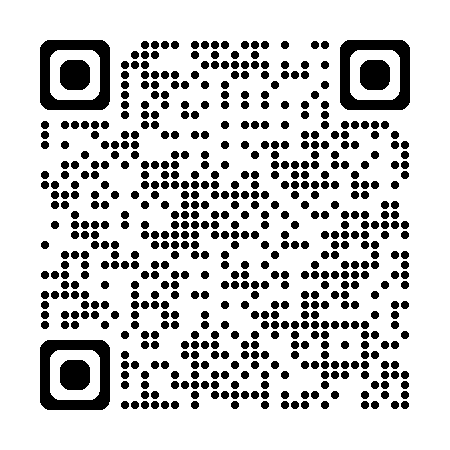 Eco-Friendly Office Cleaning Options